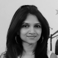 Sharon Supriya Sharon Supriya
