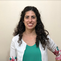 Ana Belén Castro Ana Belén Castro