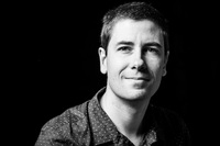 Jonathan Loriaux Jonathan Loriaux