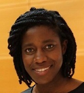 Karen Taylor Karen Taylor