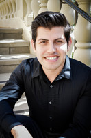Josue Reyna Josue Reyna