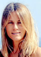 Diana Moret Diana Moret