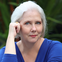 Joanne Flinn Joanne Flinn