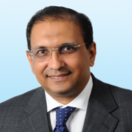 Mansoor Ahmed Mansoor Ahmed