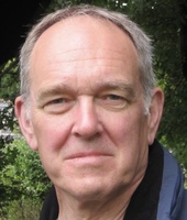 BARRY FRANCIS BARRY FRANCIS