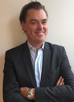 Niels van Oort Niels van Oort