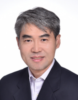 Charles Wang Wei Charles Wang Wei
