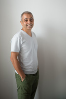 NAV QIRTI NAV QIRTI