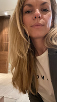 Cecilie Lyneborg Cecilie Lyneborg