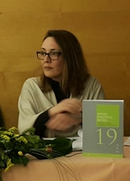 Dunja Holcer Dunja Holcer
