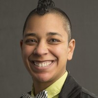Karol Martinez-Doane (they/them) Karol Martinez-Doane (they/them)