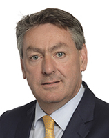 Billy Kelleher Billy Kelleher