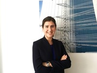 Kavita Ahluwalia Kavita Ahluwalia