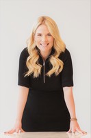 Jamie Hoobanoff - The Leadership Agency Jamie Hoobanoff - The Leadership Agency