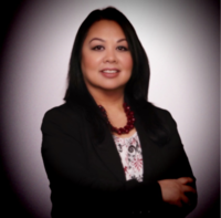 Rowena Reeves - Yusen Logistics (Canada) Inc. Rowena Reeves - Yusen Logistics (Canada) Inc.