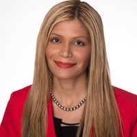 Loida Garcia-Febo Loida Garcia-Febo