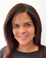 Valerie Diaz Leroy Valerie Diaz Leroy