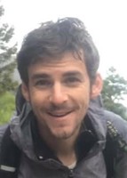 Nick Schulte Nick Schulte
