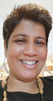 Tallulah Dsilva Tallulah Dsilva