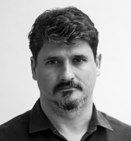 José Luis Sanz José Luis Sanz
