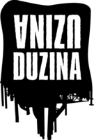 uzinaduzina association uzinaduzina association