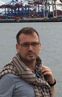 Hartmut Giesen Hartmut Giesen
