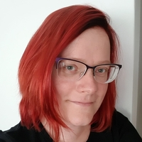 Salla Hyökki Salla Hyökki