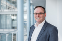 Martin Schaupp Martin Schaupp