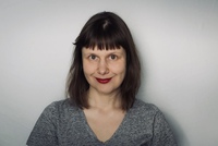 Magdalena Mips Magdalena Mips