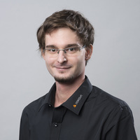 Andrej Dolenc Andrej Dolenc