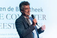 erik boekesteijn erik boekesteijn