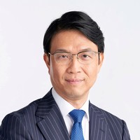 Hiro Mizuno Hiro Mizuno