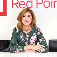Laura Urquizu Laura Urquizu