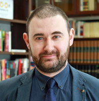 Anton Purnick Anton Purnick