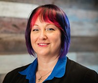 Nicola Whiting Nicola Whiting