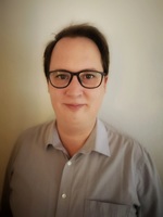 David Kraft David Kraft