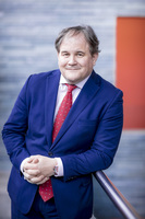 Eppo van Nispen tot Sevenaer Eppo van Nispen tot Sevenaer