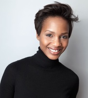 Natalia Williams - Corus Entertainment Inc. Natalia Williams - Corus Entertainment Inc.