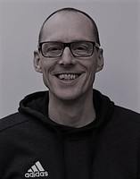 Burkhard Volbracht Burkhard Volbracht