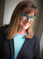 Tina Moore Tina Moore