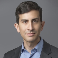 Daniel Castro Daniel Castro