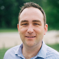 Sean Schantzen Sean Schantzen