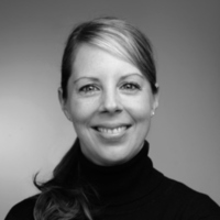 Nicole Sasse Nicole Sasse