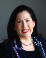 Norma Krayem Norma Krayem