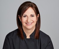 Judy Chodirker Judy Chodirker