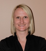 Janet Young - TELUS Janet Young - TELUS