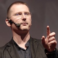 Jiri Jerabek Jiri Jerabek