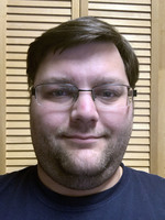 John Rearick John Rearick