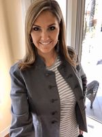 Renee Heiberger Renee Heiberger