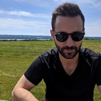 Brandon Vulaj Brandon Vulaj